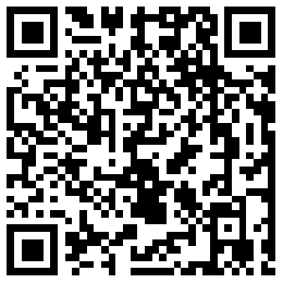 重庆蓝曦烁网络有限公司